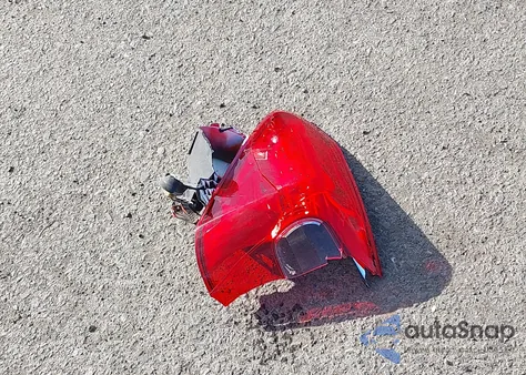 2012 Subaru Impreza 2.0I Sport Limited from USA, damaged, VIN JF1GPAR6XCH243074